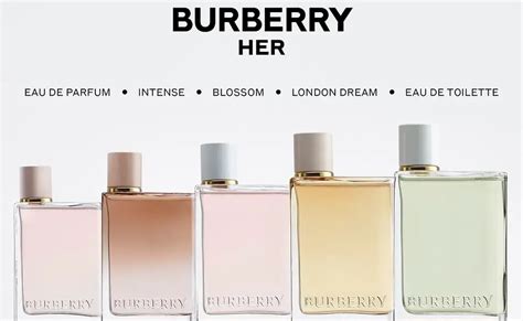 burberry hearth|burberry her fragrance.